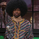 Illustration for article titled Chris Rock’s iSaturday Night Live/i promos are all about Prince
